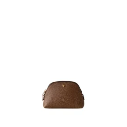 Online Mini pochette porta tutto in graffiti Dame Toilettasker