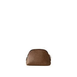 Online Mini pochette porta tutto in graffiti Dame Toilettasker