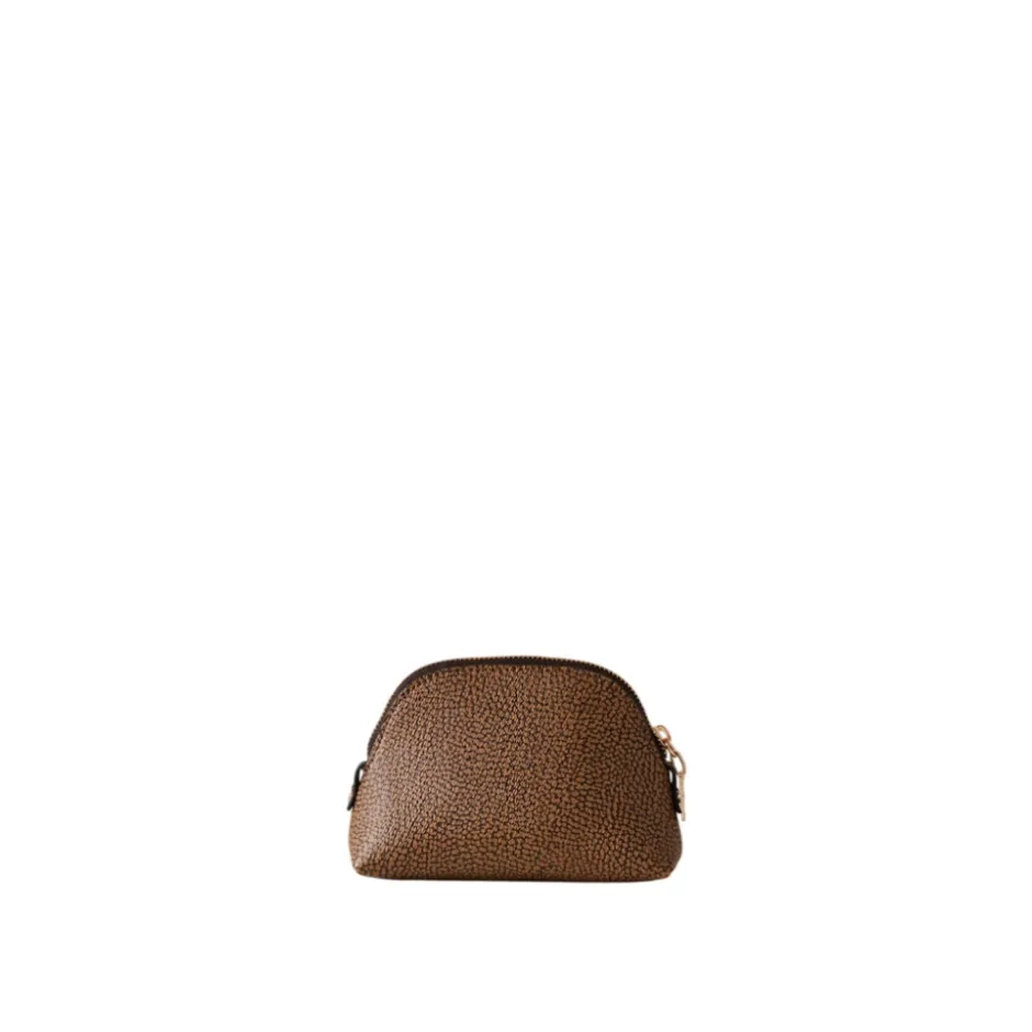 Online Mini pochette porta tutto in graffiti Dame Toilettasker