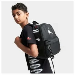 Outlet Mini Rygsæk (10L) Børn Tasker