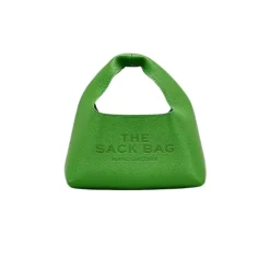 Clearance Mini Sack Bag Dame Bæltetasker