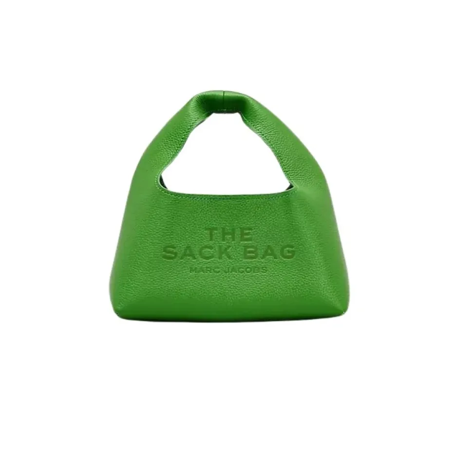 Clearance Mini Sack Bag Dame Bæltetasker