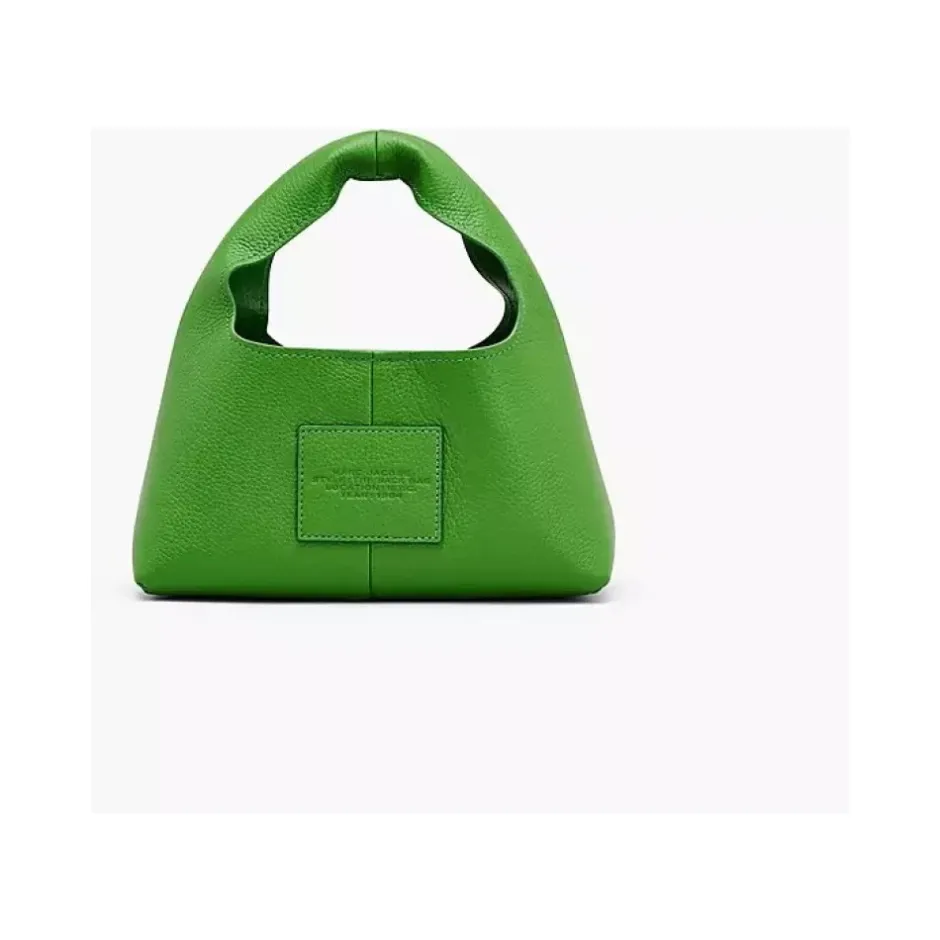 Clearance Mini Sack Bag Dame Bæltetasker