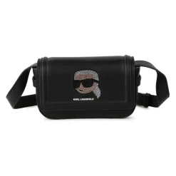 Clearance Mini Skuldertaske Børn Tasker