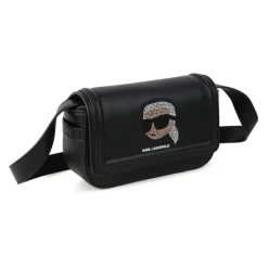 Clearance Mini Skuldertaske Børn Tasker