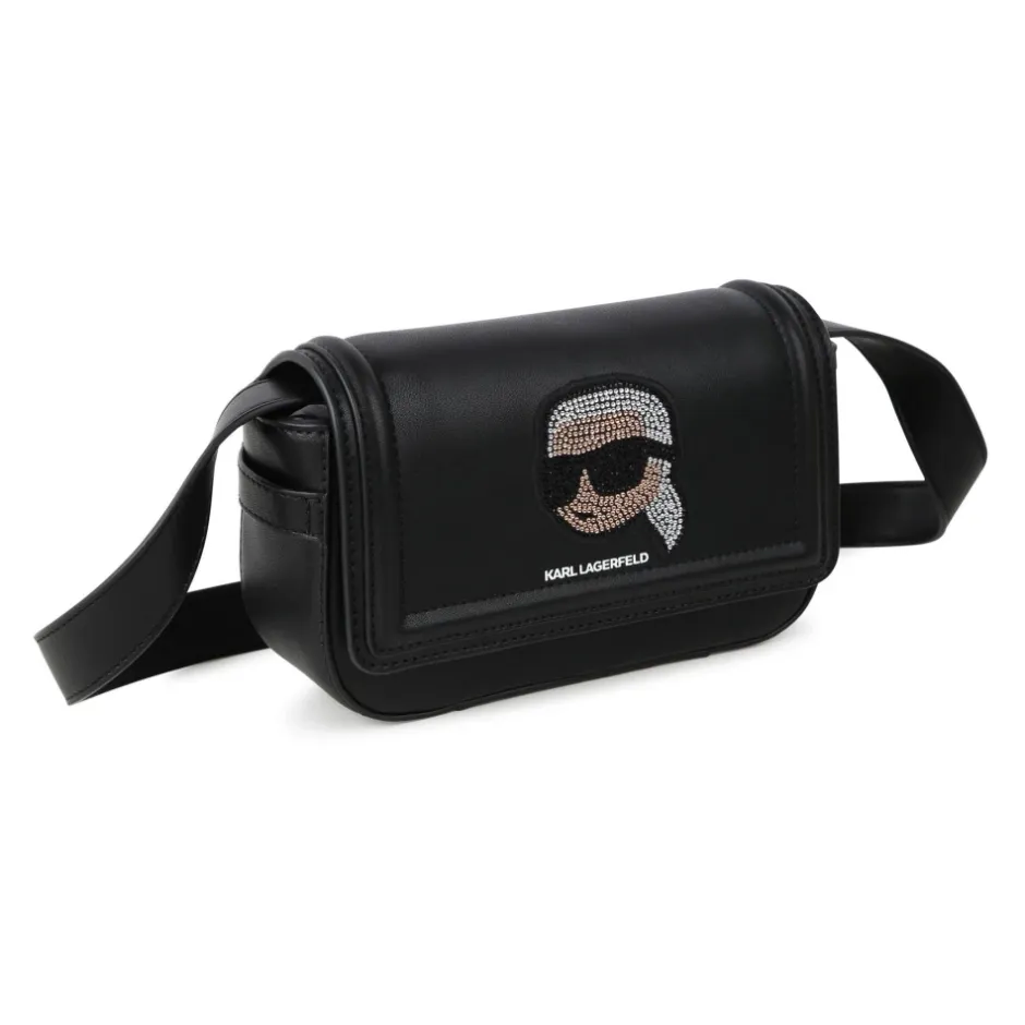 Clearance Mini Skuldertaske Børn Tasker