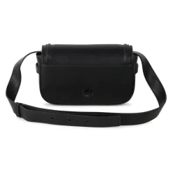 Clearance Mini Skuldertaske Børn Tasker