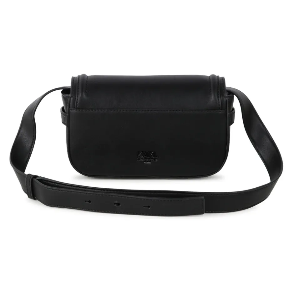 Clearance Mini Skuldertaske Børn Tasker