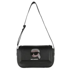 Clearance Mini Skuldertaske Børn Tasker