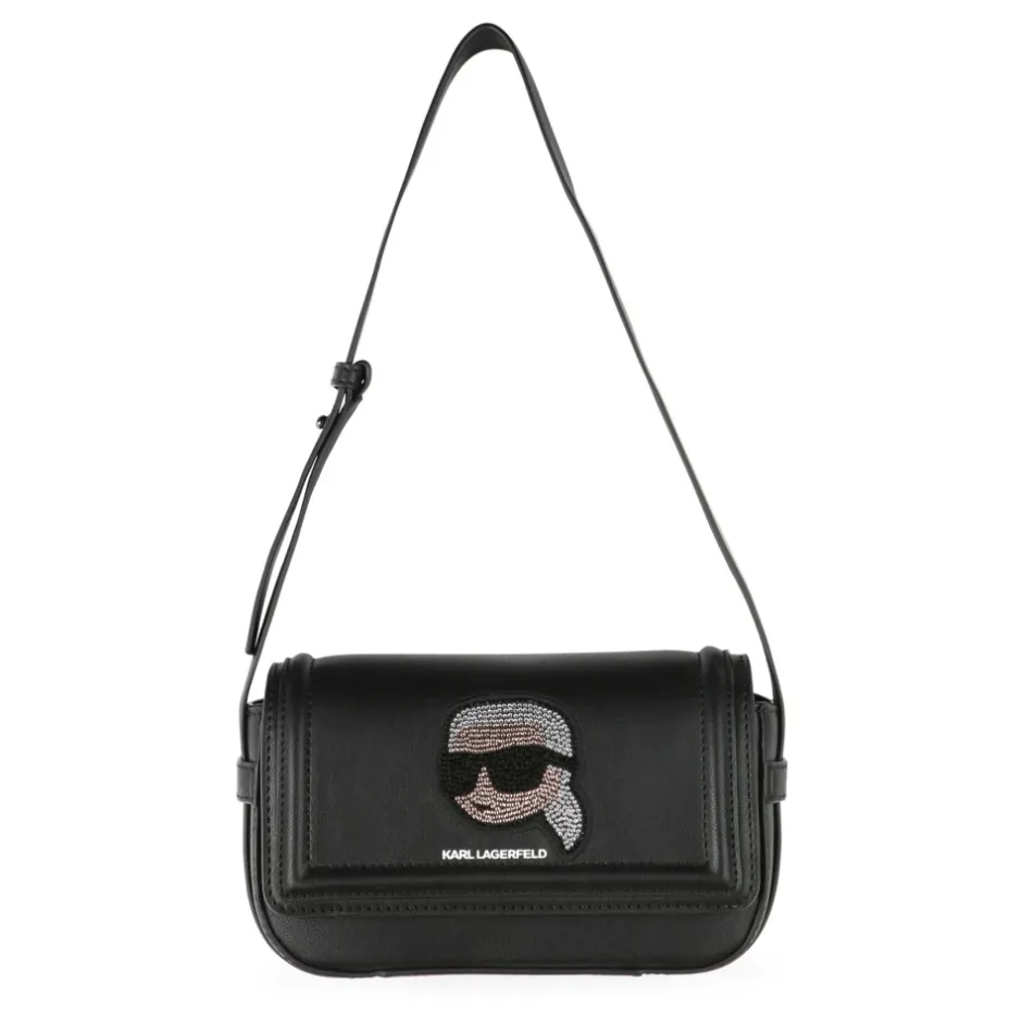 Clearance Mini Skuldertaske Børn Tasker