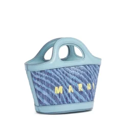 Clearance Mini Taske Dame Bæltetasker