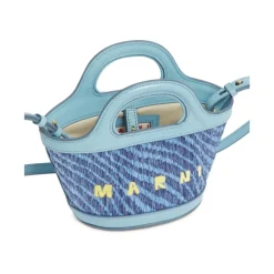 Clearance Mini Taske Dame Bæltetasker