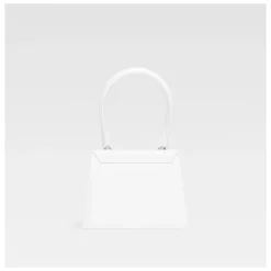 Mini Taske Dame Bæltetasker