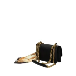 Sale Mini Taske Dame Bæltetasker