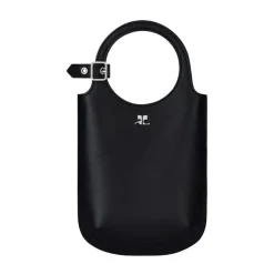 Outlet Mini Tasker Dame Bæltetasker