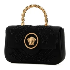 Sale Mini Top Handle Vitello Dame Bæltetasker