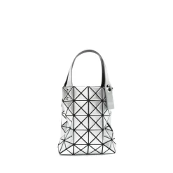 Best Mini Tote Bag Dame Bæltetasker