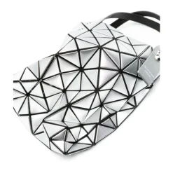 Best Mini Tote Bag Dame Bæltetasker