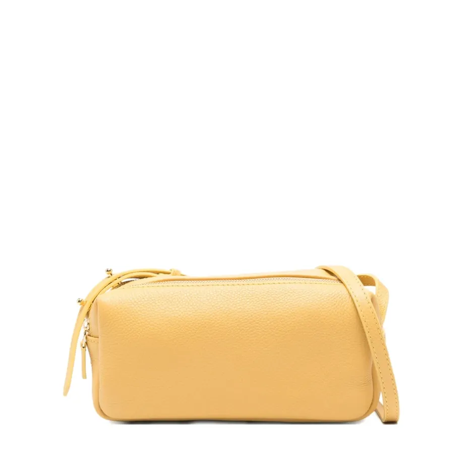 Mini Trousse Dame Skuldertasker