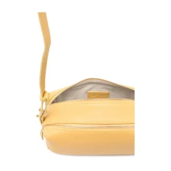 Mini Trousse Dame Skuldertasker