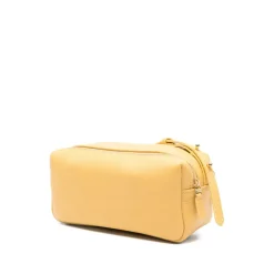 Mini Trousse Dame Skuldertasker