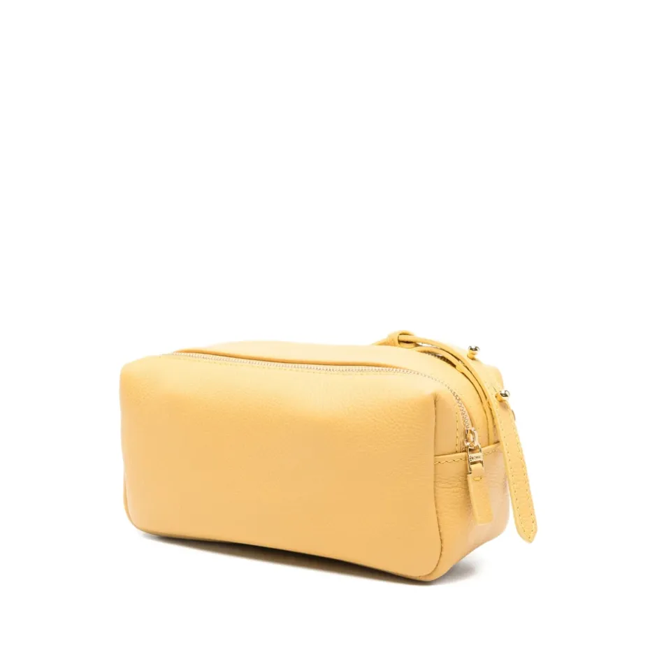 Mini Trousse Dame Skuldertasker