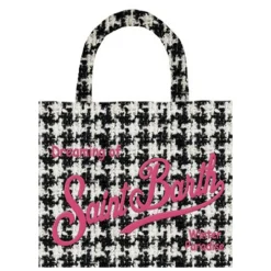 Discount Mini Vanity Taske Børn Tasker