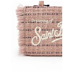Online Mini Vanity Winter Børn Tasker