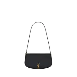 Discount Mini Voltaire Skuldertaske Dame Skuldertasker