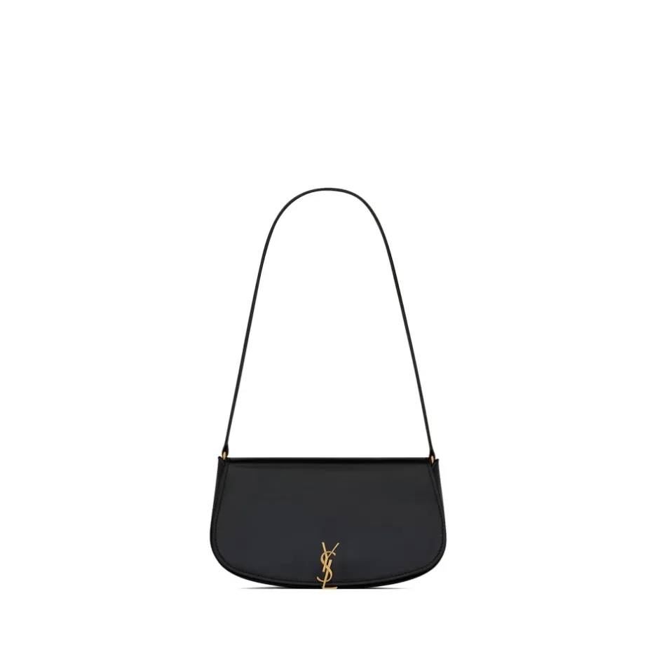 Discount Mini Voltaire Skuldertaske Dame Skuldertasker