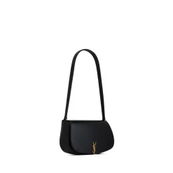 Discount Mini Voltaire Skuldertaske Dame Skuldertasker