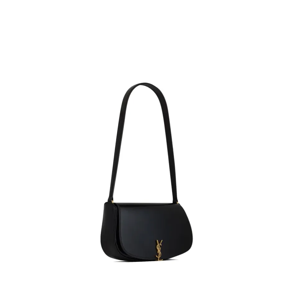 Discount Mini Voltaire Skuldertaske Dame Skuldertasker