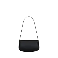 Discount Mini Voltaire Skuldertaske Dame Skuldertasker