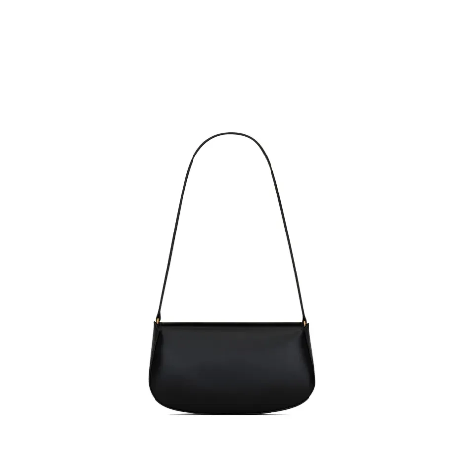 Discount Mini Voltaire Skuldertaske Dame Skuldertasker