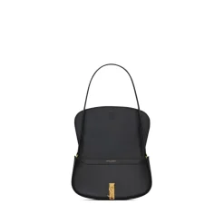 Discount Mini Voltaire Skuldertaske Dame Skuldertasker