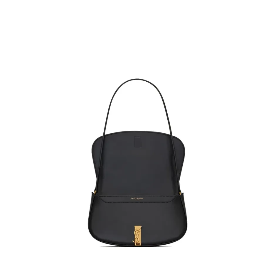 Discount Mini Voltaire Skuldertaske Dame Skuldertasker