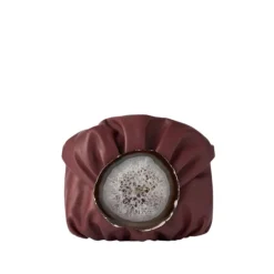 Clearance Minihontas Dame Clutch