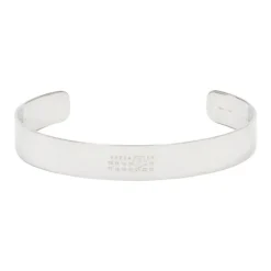 Online Minimal Choker Dame Smykker