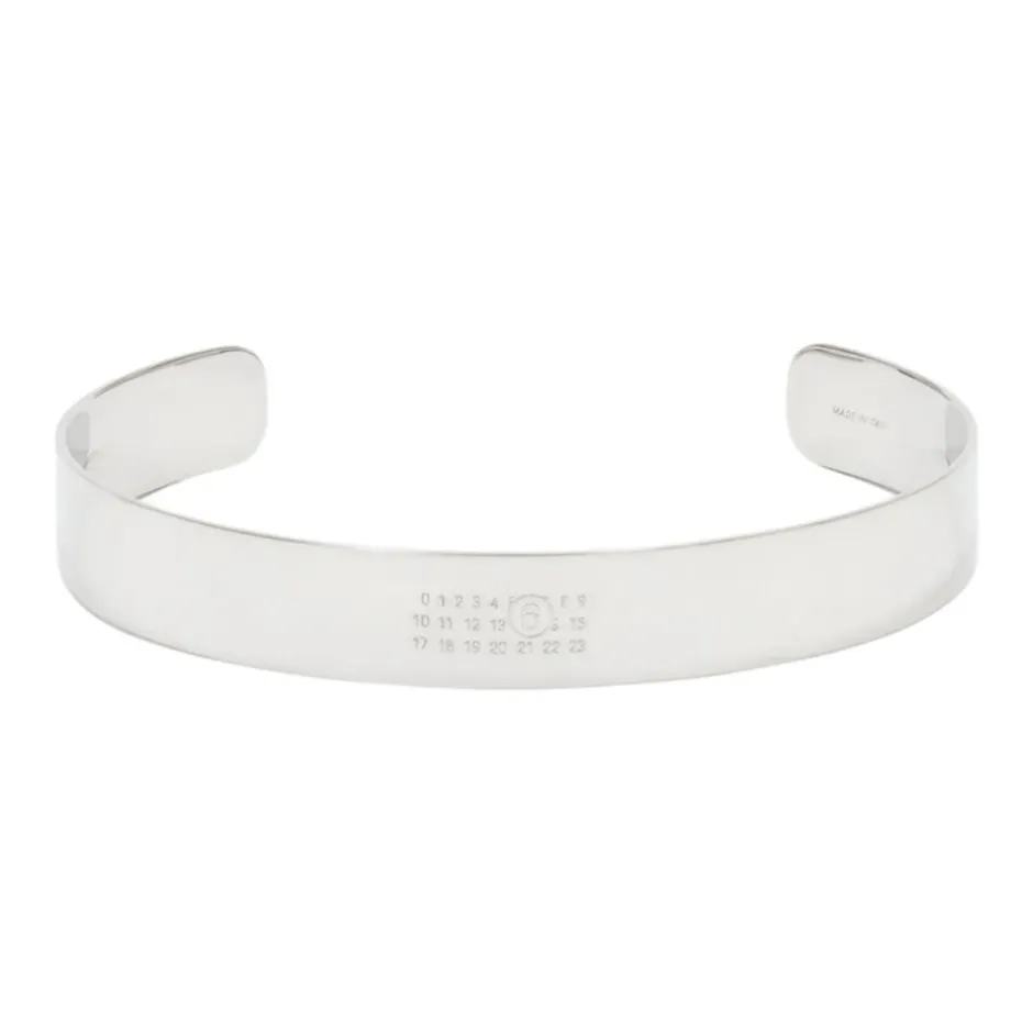 Online Minimal Choker Dame Smykker