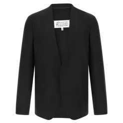 New Minimal Jacket Jakkesæt