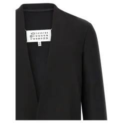 New Minimal Jacket Jakkesæt