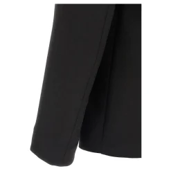 New Minimal Jacket Jakkesæt