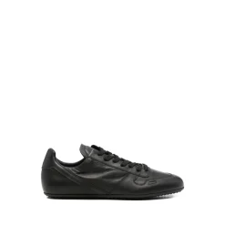 Online Minimal Sneakers Sneakers
