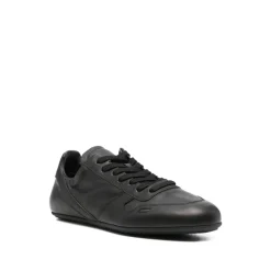 Online Minimal Sneakers Sneakers