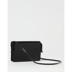 Discount Mint Skuldertaske Børn Tasker
