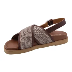 Hot Miranda Dame Sandaler