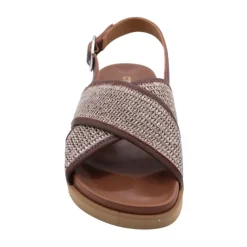Hot Miranda Dame Sandaler