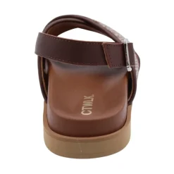 Hot Miranda Dame Sandaler