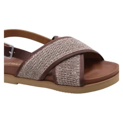 Hot Miranda Dame Sandaler