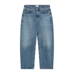 Outlet Miro Jeans Dame Jeans